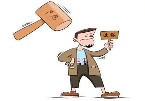 泉州催债:凭着借条可以起诉吗 泉州催债:凭着借条可以起诉吗